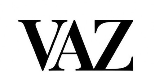 VAZ
